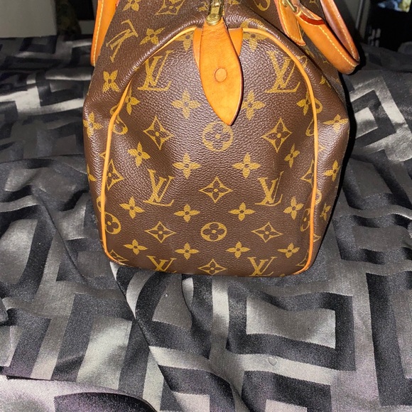 Speedy 30 LV - Picture 3 of 5